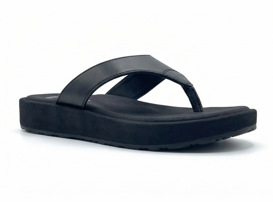 SWEET WALKER FOOTWEAR ROSE-WOMENS