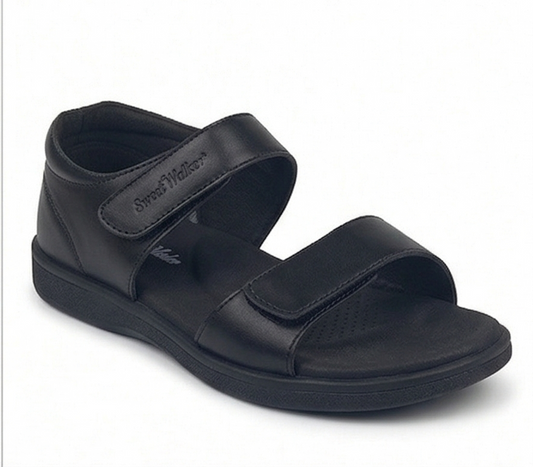 SWEET WALKER FOOTWEAR RIA-WOMENS