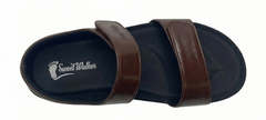 SWEET WALKER FOOTWEAR RIA-WOMENS