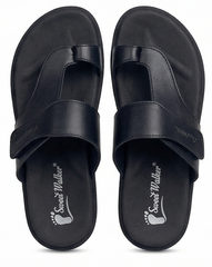 ARSHIYA FOOTWEAR ROMAN-MENS