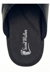 SWEET WALKER FOOTWEAR RAYMOND-MENS