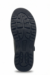ARSHIYA FOOTWEAR ROGER-MENS
