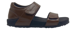 SWEET WALKER FOOTWEAR RIA-WOMENS