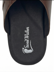 SWEET WALKER FOOTWEAR RAYMOND-MENS