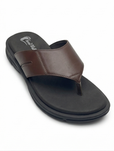 ARSHIYA FOOTWEAR RAYMOND-MENS