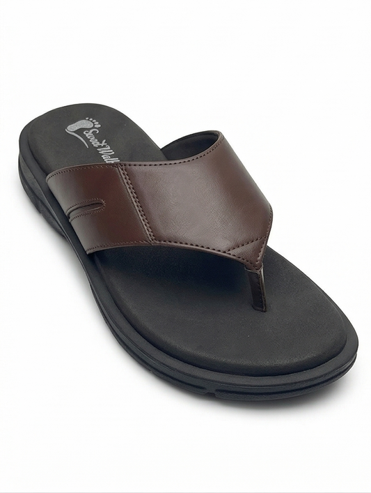 SWEET WALKER FOOTWEAR RAYMOND-MENS