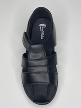 ARSHIYA FOOTWEAR REMY-MENS