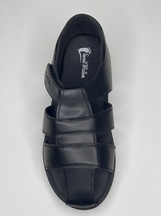SWEET WALKER FOOTWEAR REMY-MENS