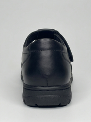 SWEET WALKER FOOTWEAR REMY-MENS