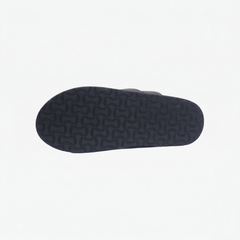 SWEET WALKER FOOTWEAR RAYMOND-MENS