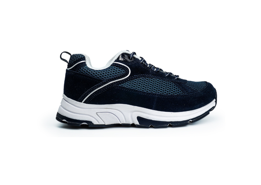 Best Black Sports Shoes 2026: Top Picks & Buying Guide