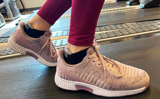 Comfort and Relief: Best Diabetic Shoes for Neuropathy by DiabeticShoes