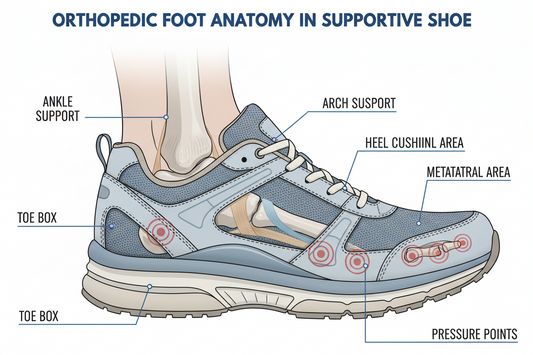 Best Shoes for Men Under 10000: Top Picks & Buying Guide