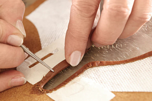 Custom Made Footwear: A Revolution in Comfort and Support