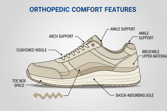 Find Your Perfect Light Color Shoes: Style & Comfort