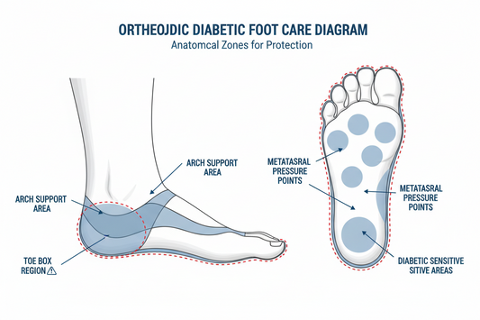 Most Expensive Slippers: A Luxury & Foot Care Guide