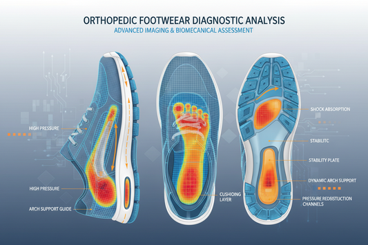 Achilles Tendon Images: Imaging Techniques &amp; Diagnostics