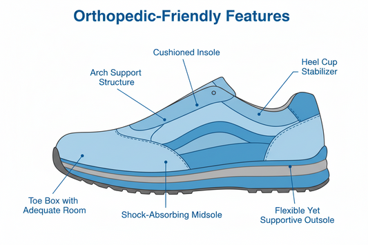 Affordable Casual Shoes for Men Under ₹300 in India