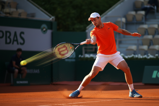 Top 10 Best Tennis Shoes  | Best Rated Tennis Footwear for Performance & Comfort