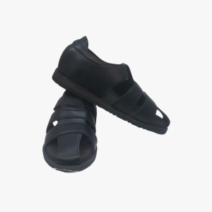 ARSHIYA FOOTWEAR REMY-MENS