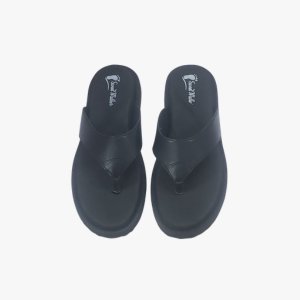 ARSHIYA FOOTWEAR ROSE-WOMENS