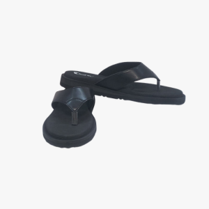 ARSHIYA FOOTWEAR ROSE-WOMENS