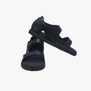 ARSHIYA FOOTWEAR ROGER-MENS