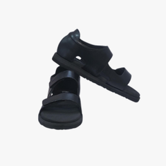 ARSHIYA FOOTWEAR ROGER-MENS