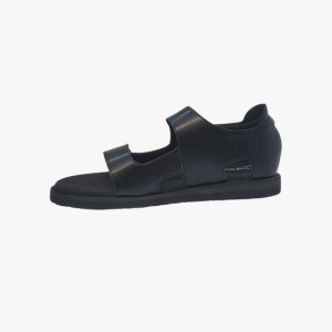 SWEET WALKER FOOTWEAR REBECCA-WOMENS