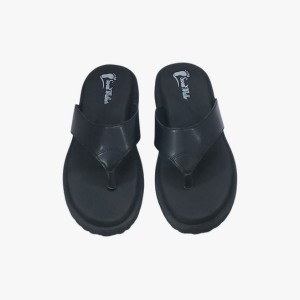 ARSHIYA FOOTWEAR ROSE-WOMENS