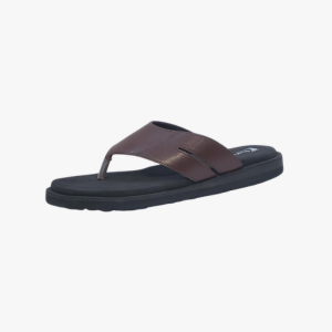 ARSHIYA FOOTWEAR RAYMOND-MENS