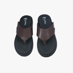 ARSHIYA FOOTWEAR RAYMOND-MENS