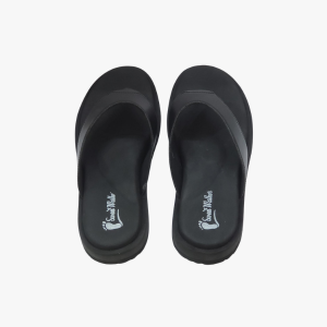 ARSHIYA FOOTWEAR ROSE-WOMENS