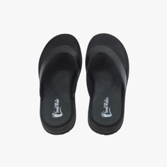 ARSHIYA FOOTWEAR ROSE-WOMENS