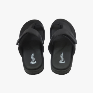 ARSHIYA FOOTWEAR ROMAN-MENS