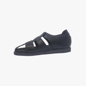ARSHIYA FOOTWEAR REMY-MENS
