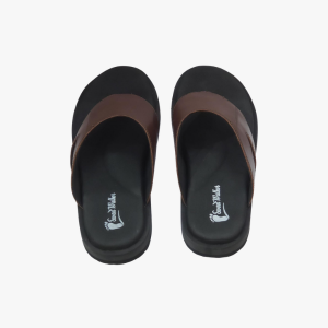 ARSHIYA FOOTWEAR RAYMOND-MENS