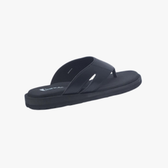 ARSHIYA FOOTWEAR RAYMOND-MENS