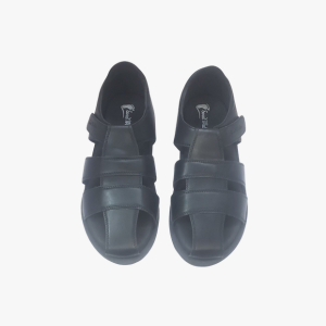 ARSHIYA FOOTWEAR REMY-MENS