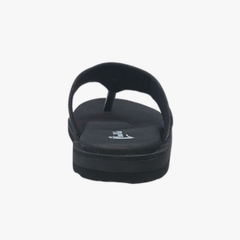 ARSHIYA FOOTWEAR RAYMOND-MENS