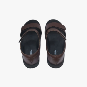 ARSHIYA FOOTWEAR RIA-WOMENS