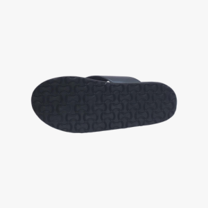 ARSHIYA FOOTWEAR RAYMOND-MENS