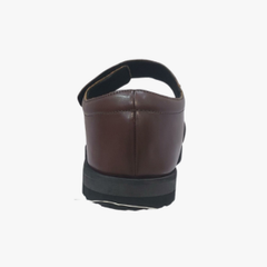 ARSHIYA FOOTWEAR RIA-WOMENS