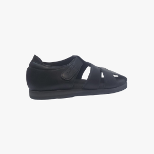 ARSHIYA FOOTWEAR REMY-MENS