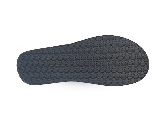 Anti-slip diabetic footwear women daily comfort shoes