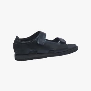 ARSHIYA FOOTWEAR REBECCA-WOMENS