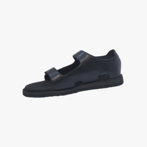 ARSHIYA FOOTWEAR ROGER-MENS