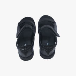SWEET WALKER FOOTWEAR REBECCA-WOMENS