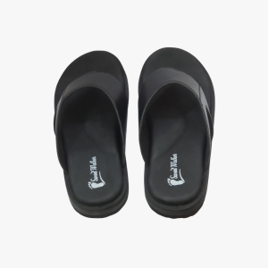 ARSHIYA FOOTWEAR RAYMOND-MENS