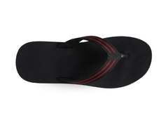 Men's orthopedic shoes for plantar fasciitis